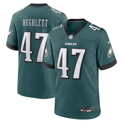 Philadelphia Eagles Men Jerseys 2025-10-16-017